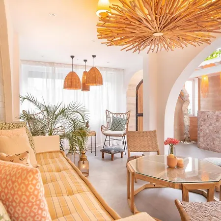 Mare Marin Boutique *