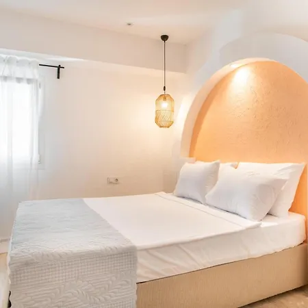 Mare Marin Boutique *