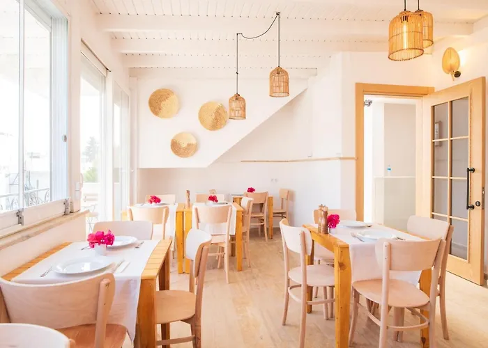 Mare Marin Boutique *