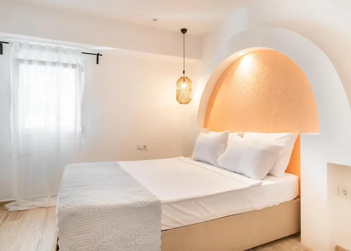 Mare Marin Boutique *