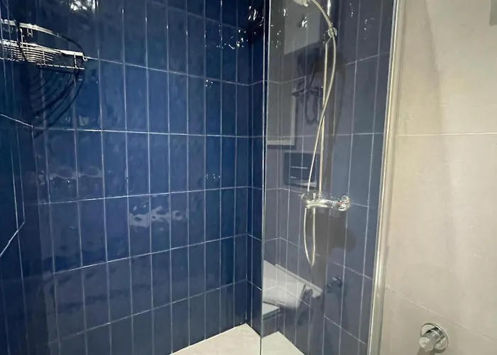 Mare Marin Boutique Ξενοδοχείο *