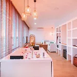 מלון Mare Marin Boutique