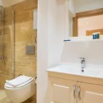 Mare Marin Boutique מלון