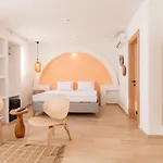 מלון Mare Marin Boutique