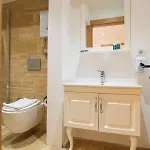 Mare Marin Boutique * בודרום