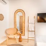 מלון Mare Marin Boutique בודרום