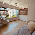 Mare Marin Boutique 酒店 博德鲁姆