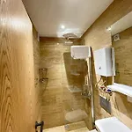 Mare Marin Boutique Αλικαρνασσός