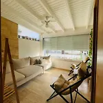 Mare Marin Boutique בודרום