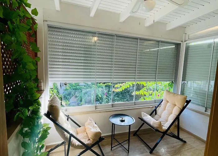 Mare Marin Boutique *