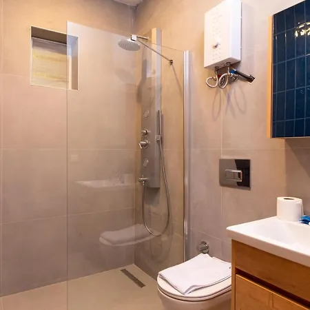 Mare Marin Boutique *