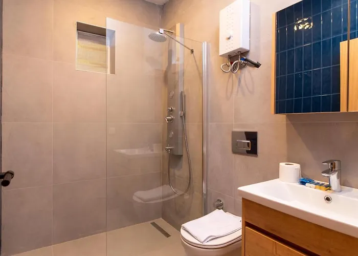 Mare Marin Boutique *